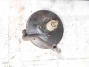 Bremskraftverstärker Nissan Micra, K12 2003.01 - 2007.06 8200123845,