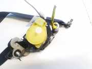 Sicherheitsgurt - Vorne Linke Mazda 3, BL 2009.06 - 2013.06 t89406t, bgd530211