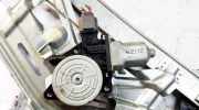 Fensterheber motor - Vorne Linke Honda Civic, 2006,01 - 2011.01 602110,