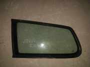 Seitenfenster Seitenscheibe - Volkswagen Passat, B6 2005.08 - 2010.11 Gebraucht, BMP