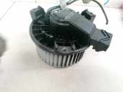 Gebläsemotor Toyota Yaris, II (XP90) 2005.01 - 2011.01 AV2727000311, AV272700-0311 12V2H2