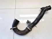 Intercooler Schlauch Fiat Croma 2005 - 2011 51739709,