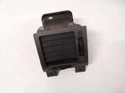 Lüftungsgitter Armaturenbrett Opel Signum, 2003.05 - 2008.06 9177169,