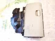 Handschuhfach Subaru Legacy, BM, BR 2009.09 - 2014.06 66208aj010,