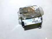 Steuergerät Airbag Toyota Avensis Verso, 2001.08 - 2009.11 8917044050, 89170-44050 2310002460