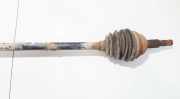 Antriebswelle Vorderachse - Vorne Rechts Opel Astra, G 1998.09 - 2004.12 Gebraucht,