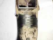 Schlauch für Luftversorgung Ford Transit, III 2006.04 - 2012.12 facelift 6C119A675CD, 6C11-9A675CD 6743223