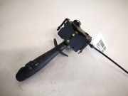 Blinkerschalter Opel Movano A 1998 - 2010 8200199519, 34564001