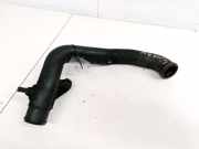 Intercooler Schlauch Mercedes-Benz A-CLASS, W168, 1997.07 - 2001.06 A1685280108,