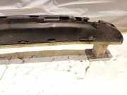 Stoßstangenträger vorne Citroen C4 Grand Picasso, I 2006.01 - 2013.06 Gebraucht,