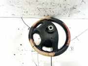 Lenker Citroen Xsara Picasso, I 1999.12 - 2004.05 94634750zl,