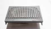 Lautsprecher Chevrolet Tacuma, 2000.01 - 2008.12 96483214,