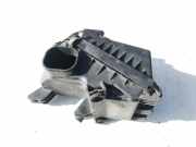 Luftfilterkasten Honda Civic, 2006,01 - 2011.01 Gebraucht,