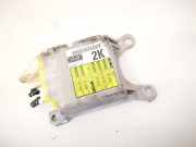 Steuergerät Airbag Toyota RAV-4, III 2005.11 - 2012.12 8917042210, 89170-42210 152300-8974