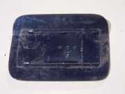 Tankdeckel Tankklappe BMW X4, 2014.03 - 2018 7339972,