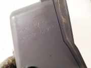 Handschuhfach Toyota Avensis Verso, 2001.08 - 2009.11 5547944040, 55479-44040