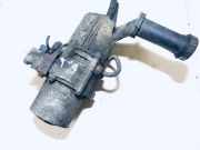 Servopumpe elektrisch Hydraulikpumpe Peugeot 307, 2000.08 - 2005.06 Gebraucht,