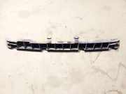 Stoßstangenträger hinten Peugeot Partner, I 2003.01 - 2009.06 facelift Gebraucht,