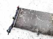 Wasserkühler Opel Movano A 1998 - 2010 Gebraucht,