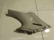 Innenausstattung Mazda 2, DE 2007.10 - 2014.06 DJ0168250RH,DJ01 68 250 RH