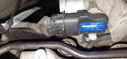 Drucksensor Saugrohrdruck für Opel Vectra, C 2002.04 - 2005.10 0281002437,