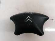 Airbag Fahrer Citroen Xsara, I 2000.09 - 2005.03 facelift 96433644ZL,1393419