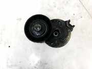 Spannrolle BMW X5, E53 facelift 2004 - 2006 tf155,tf155