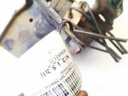 Abs Pumpe Hydraulikblock Peugeot 207, 2006.02 - 2009.06 9665344180,