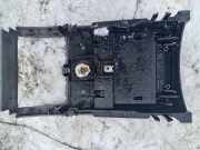 Innenausstattung Volkswagen Caddy, III 2004.03 - 2010.09 1T0862533C,