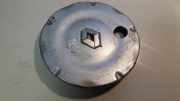 Radkappe Radzierblende Renault Safrane, 1996.07 - 2000.12 facelift 7700844952,11291629781