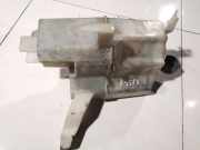 Scheibenwaschbeh?lter Vorne Wischwasserbeh?lter Nissan NV200, M20 2009 --> Gebraucht,