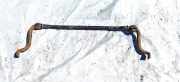Stabilisator Vorne Volkswagen Passat, B5 1996.08 - 2000.11 Gebraucht, AFN