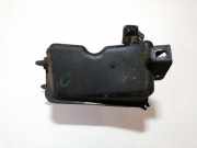 Servolenkung ?lbeh?lter Peugeot 406, 1995.11 - 1999.03 9632380280,