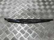 Wischerarm hinten Opel Vectra, B 1995.09 - 2000.09 90504980,
