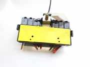 Sicherungskasten Citroen Xsara Picasso, I 1999.12 - 2004.05 9636079380,11972 27680