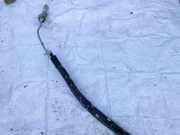 Kopfairbag - Vorne Linke Mercedes-Benz W245 2005 - 2011 A1694603216Q13,30337226M