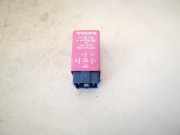 Relais Volvo V70, I 1996.11 - 2001.01 9128136,898704000