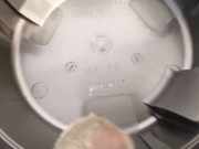 Blende Scheinwerfer - Vorne Peugeot 807, 2002.06 - 2012.05 88204985,