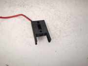 Steckverbinder Audi A6, C5 1997.01 - 2001.08 8A0937530,8A0 937 530 8A0937530