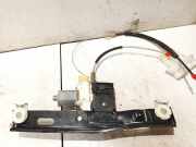 Fensterheber motor - Vorne Rechts Ford Mondeo, 2007.03 - 2013.06 0130822286,
