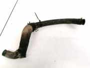 Kühlerschlauch Kia Carens, 2002.07 - 2006.09 Gebraucht,