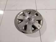 Radkappe Radzierblenden - R15 Nissan Note, 2006.03 - 2013.06 403159000A, 40315 9000A 9674M-40961I 9674M40961I
