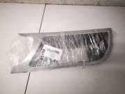 Innenausstattung Audi A5 (8T8F), 2007.06 - 2012.06 8T2857185G,8T2.857.185.G 8T2857185G
