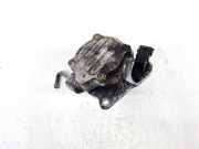 Unterdruckpumpe Vacuumpumpe Bremsanlage MINI One, 2000.01 - 2006.06 14010361,14010361