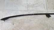 Dachreling Linke Ford Mondeo, 1996.09 - 2000.11 T2L1126,T2-L1126