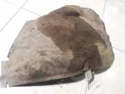 Radhausschale - Hinten Rechts Citroen C5, II 2008.02 - 2011.01 Gebraucht,