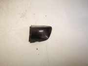 Türgriff Außen Endkappe Skoda Superb, II 2008.03 - 2013.06 1K8837879,1K8837879