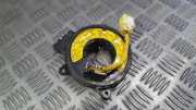 Airbag Schleifring Mazda 323F, 1998.09 - 2004.05 Z10W980233,