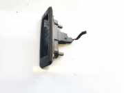 Taster Öffner Heckklappe Skoda Roomster, I 2006.01 - 2010.05 6j0827566c,
