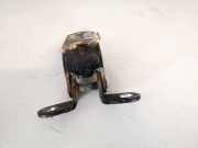 Türscharnier Vorne Kia Ceed, I 2006.12 - 2010.05 Gebraucht,